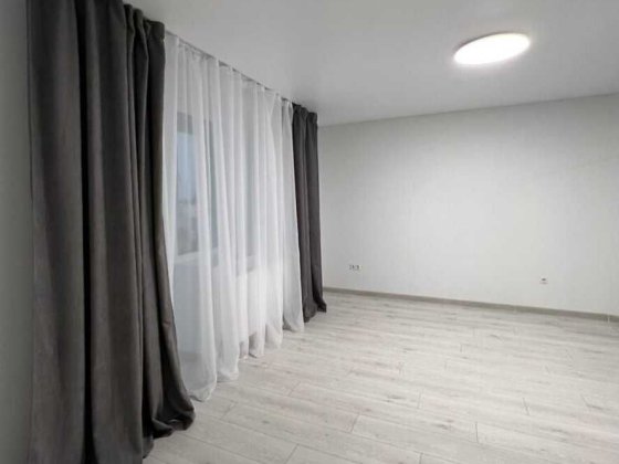 1 кім на Чернівецькій в новобудові за вигідною ціною! Тернополь