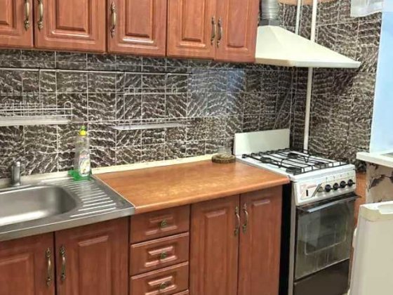 √ 1 кімнатна квартира - найкраща ціна для інвестиції Ровно