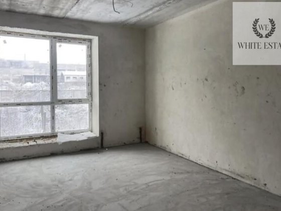 Продаж 2-кімнатної квартири по вул. Текстильна Тернополь