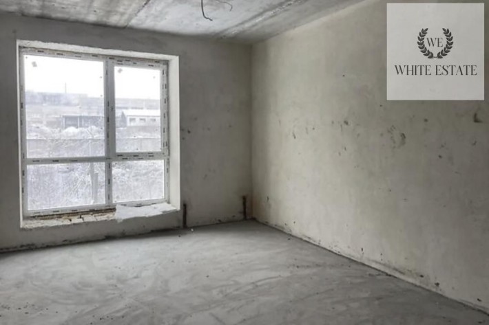 Продаж 2-кімнатної квартири по вул. Текстильна - фото 1