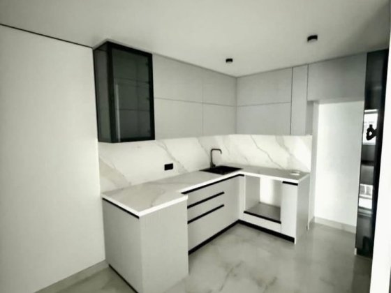 Продаж 2 кімнатної квартири по вул. Київська Тернополь