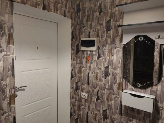 Продаж квартири в центрі Рівне