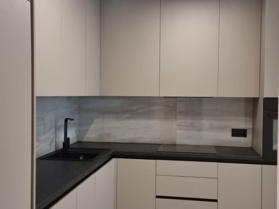 Готові квартири в ЖК Квітковий €$ Рівне