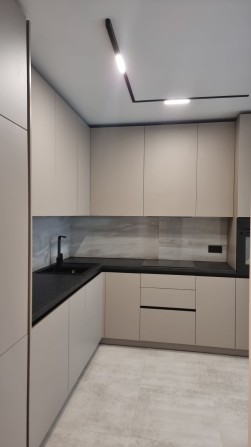 Готові квартири в ЖК Квітковий €$ - фото 1