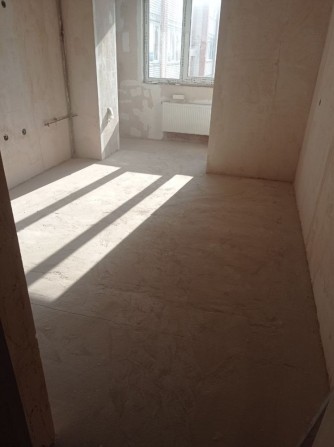 Продаж 2к квартири від власника вул. Іллєнка ЗА - фото 1