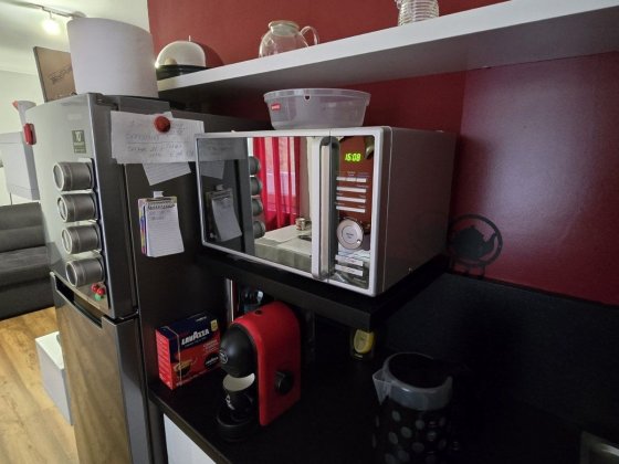 3  кімнатна  квартира з  сучасним  ремонтом    біля  парку Шевченка Ровно