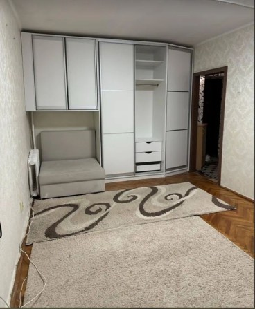 Бюджетна квартира у Рівному - фото 1