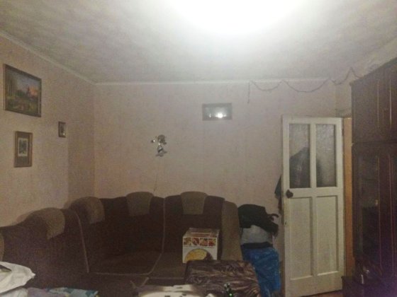 Продам 2х кімнатну квартиру 173кв Кривий Ріг