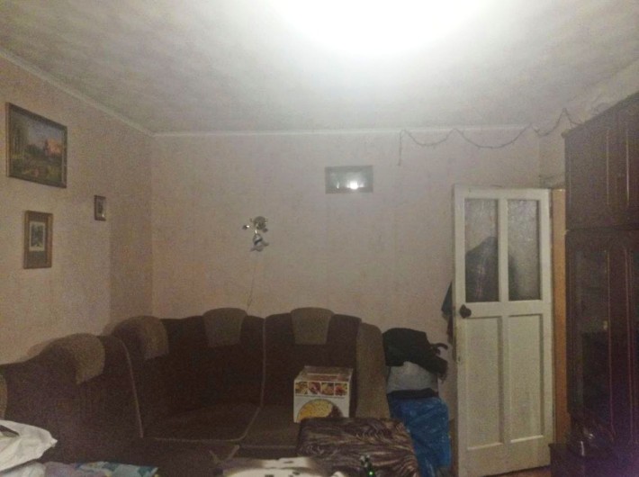 Продам 2х кімнатну квартиру 173кв - фото 1