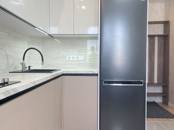 42 тис. ‼️3 к з новим та сучасним ремонтом Сумы