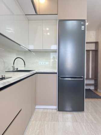 42 тис. ‼️3 к з новим та сучасним ремонтом - фото 1