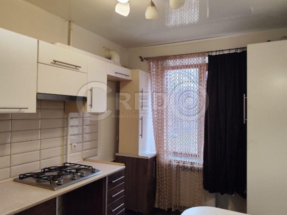 Продаж 3кімнатної квартири з автономним опаленням. "Даманський" Кривой Рог