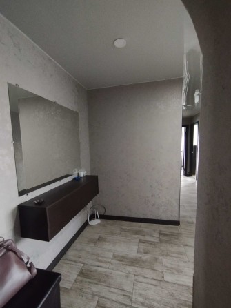 3к поліпшеного планування з ремонтом та мебльована, р-н Ковпака - фото 1