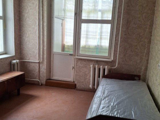 1 кімнатна квартира по вул.Фрітаун Херсон