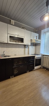 Продам двокімнатну квартиру в Центрі - фото 1