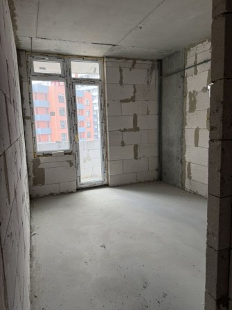 Продаж 1 кім., вул. Смакули, 41 м2, 33 000$ - фото 1