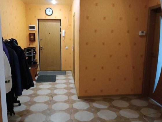 Продається чудова 4х кімнатна квартира на Леваді Полтава