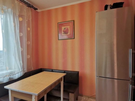 Продам 1 к-ну квартиру. Ювілейний. Рівне