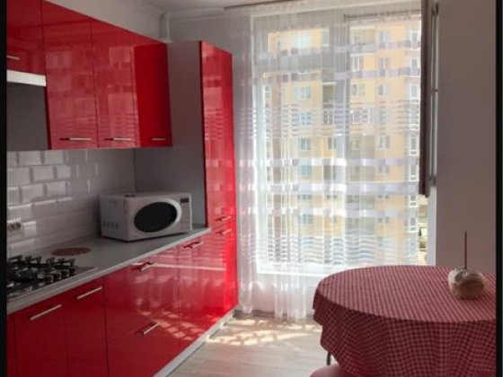 Продаж 2 кім вул. Білогірська Тернополь