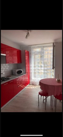 Продаж 2 кім вул. Білогірська - фото 1