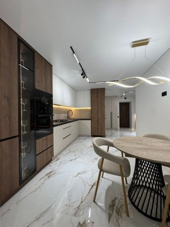 Продаж 1.5 кімнатної квартри поблизу центру - фото 1