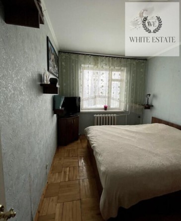 Продаж 3-кімнатної квартири по вул. Київська - фото 1