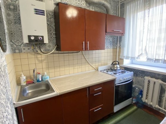 Новинка! Продаж квартири вул. Відінській, район Мототрек Рівне