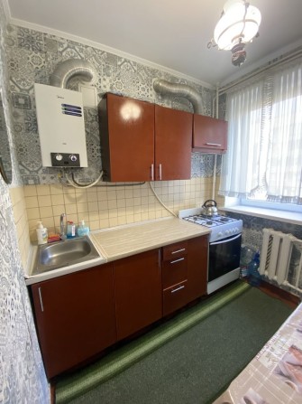 Новинка! Продаж квартири вул. Відінській, район Мототрек - фото 1