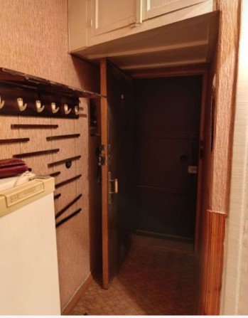 Продаж 2х кім на 95 кварталі - фото 1