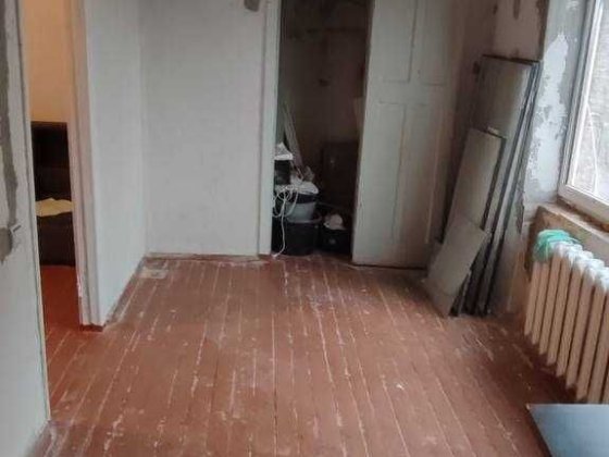 Квартира на Юносте 2х комнатная от хазяина Кривой Рог