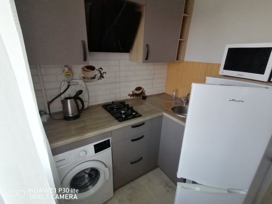 !1кімнатна у Центрі! Херсон