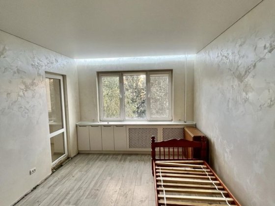 Продаж 3 кімнатної квартири в районі Боярки Ровно