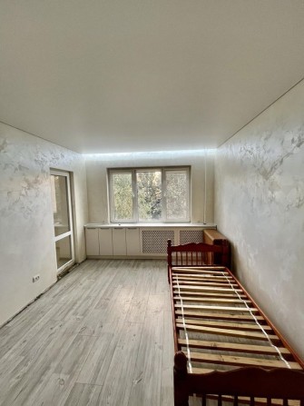 Продаж 3 кімнатної квартири в районі Боярки - фото 1