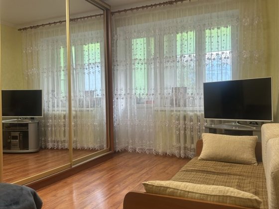 Новинка на ринку 1 кім чешки Рівне