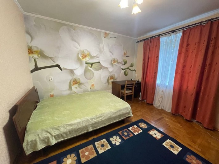 Продаж 2 кім. квартири на Східному - фото 1