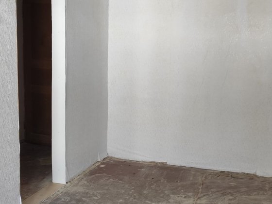 Квартира на Житлоселищі, своя, продам без посередників, без комісії. Херсон