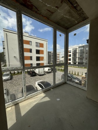 Продаж! Однокімнатна квартира - фото 1