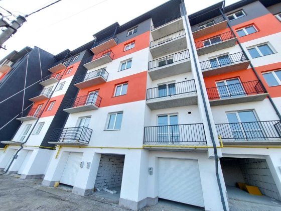 2кім 59м  37500 вул Шептицького( Тернопіль-Петриків )  ЗДАНИЙ Тернополь