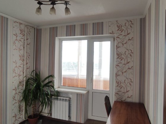 Продам 3к кв на Ремісничій в місті Суми Суми