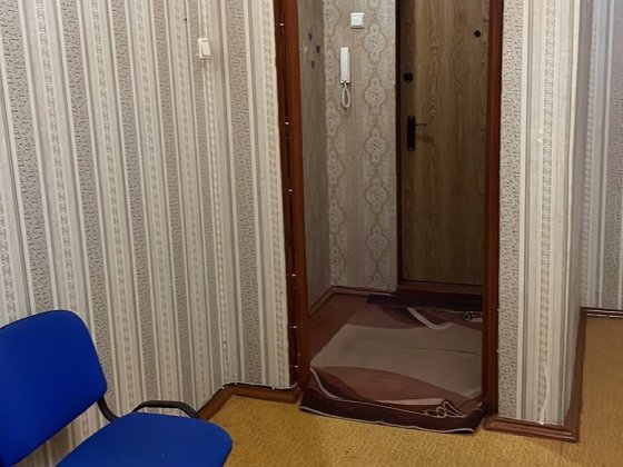 Продам 1 кім на Г Крут Сумы