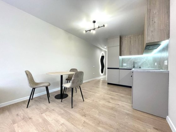 Продаж 1 кім квартири Тернополь