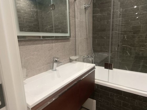 Продаж 2х кімнатна квартири в прицентровій частині міста. Тернополь