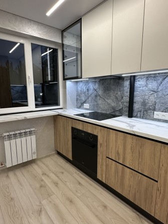 Продаємо 2-кімн з ремонтом на Ювілейній - фото 1