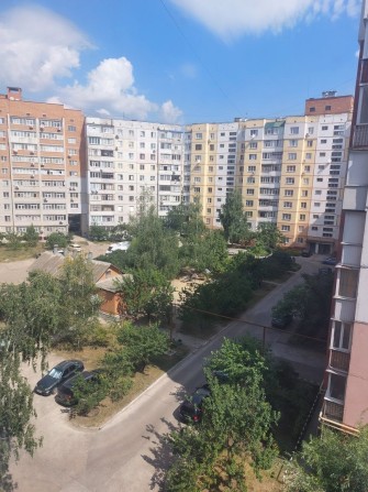 Продам 2 кімнатну квартиру біля Чешки - фото 1