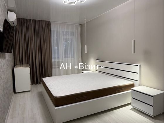 ЖК Family Park, вул.Полтавська, 2-кім.кв. з гарним плануванням! Полтава