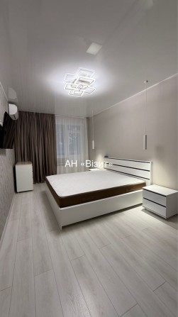 ЖК Family Park, вул.Полтавська, 2-кім.кв. з гарним плануванням! - фото 1