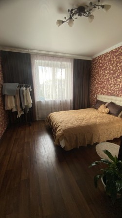 3кімн.кв.на Сірка під єВідновлення - фото 1