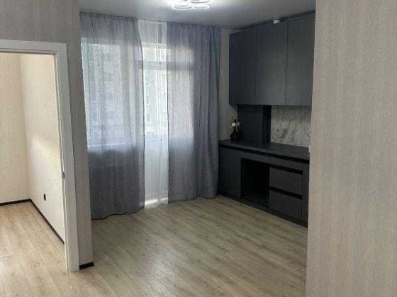 ЖК Пелюстковий, у продажу двокімнатна квартира Полтава