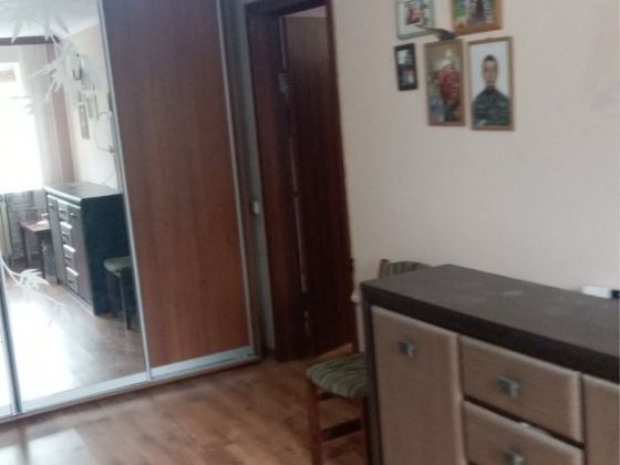 Продам двокімнатну квартиру у Херсоні Херсон