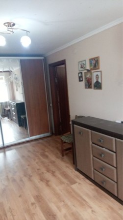 Продам двокімнатну квартиру у Херсоні - фото 1